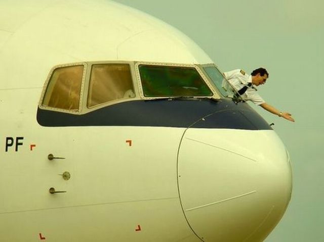 Daily picdump (118 pics)