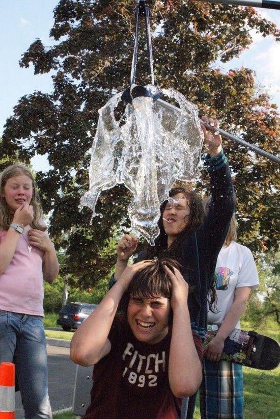 Daily picdump (118 pics)