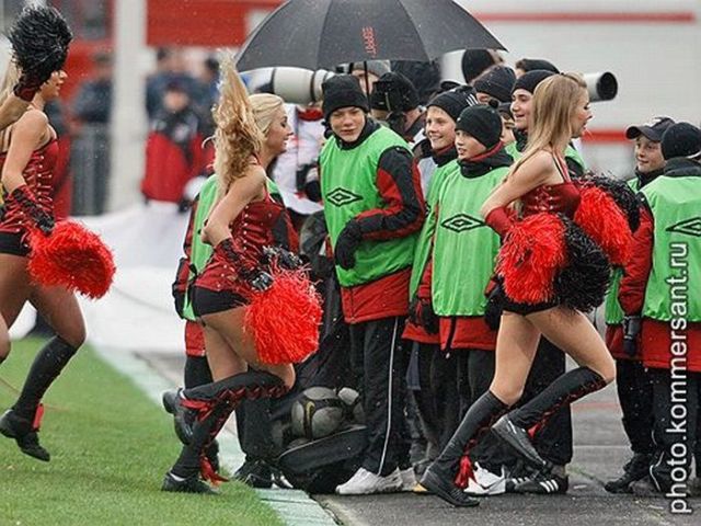 Daily picdump (118 pics)