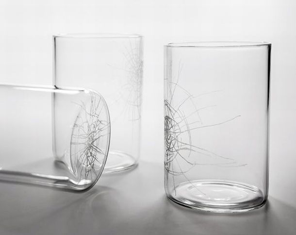 Daily picdump (118 pics)