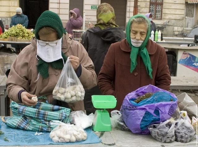 Daily picdump (118 pics)