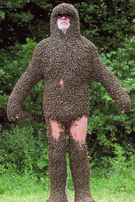 Daily picdump (118 pics)