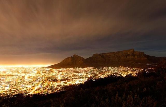 Daily picdump (118 pics)