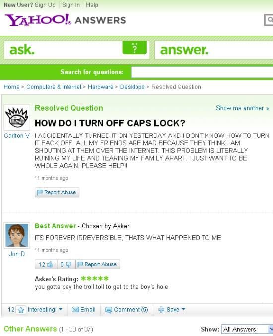 Daily picdump (118 pics)