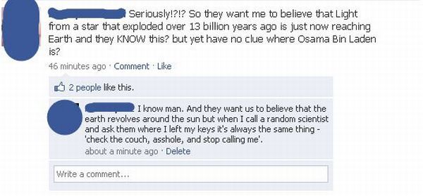 Daily picdump (118 pics)