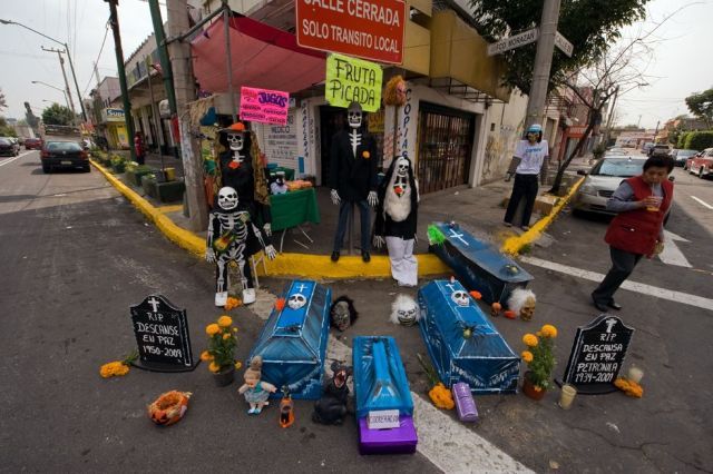 Daily picdump (118 pics)