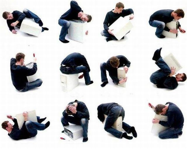 Daily picdump (118 pics)