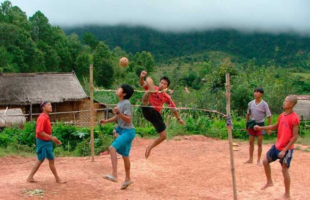 Daily picdump (118 pics)