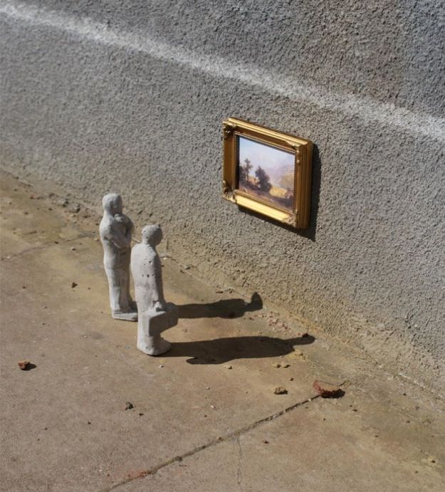 Daily picdump (118 pics)