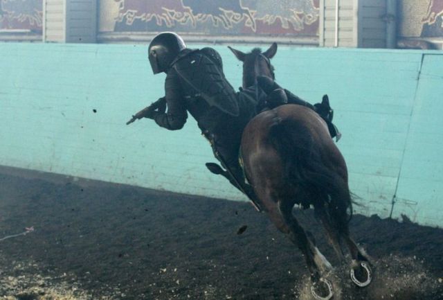 Daily picdump (118 pics)