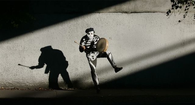 Daily picdump (118 pics)