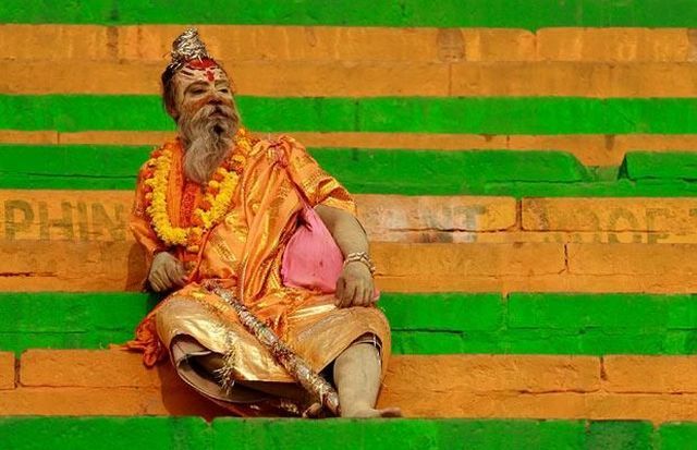 Daily picdump (118 pics)