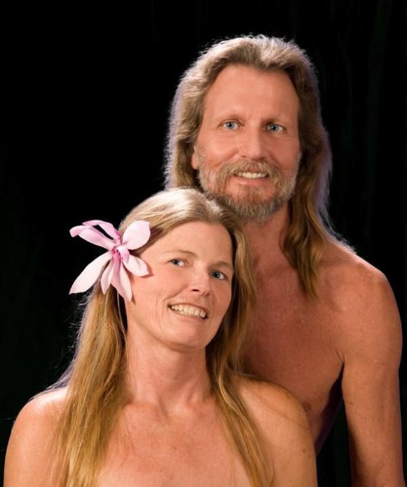 Daily picdump (118 pics)