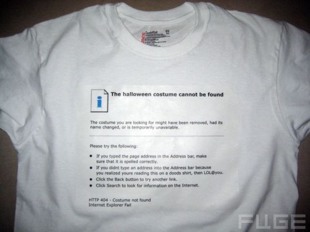 Daily picdump (118 pics)