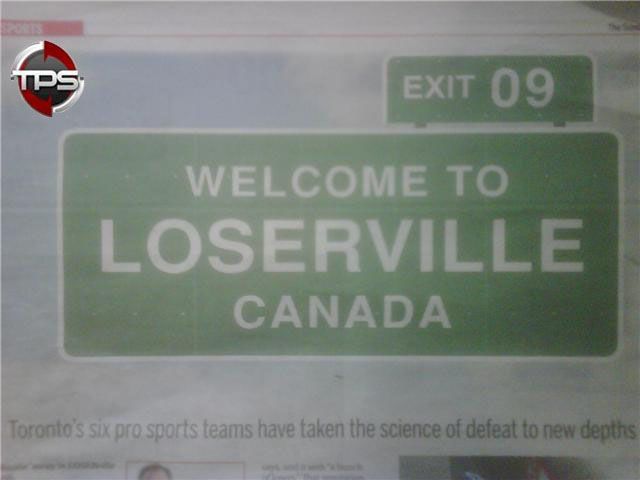 Daily picdump (118 pics)