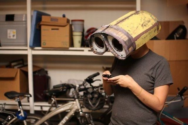 Daily picdump (118 pics)