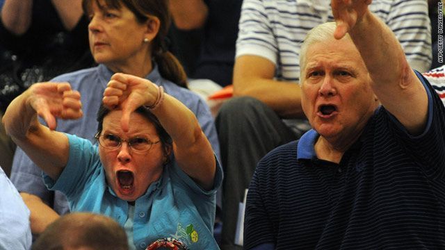 Daily picdump (118 pics)