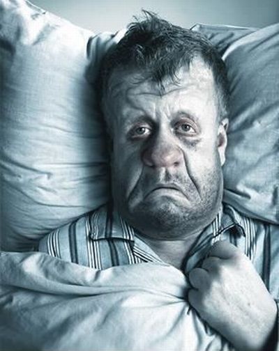 Daily picdump (118 pics)