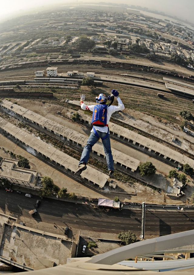 Daily picdump (118 pics)