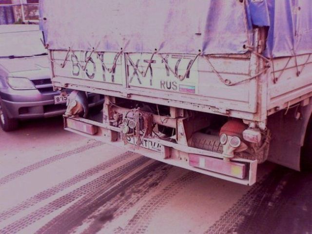 Daily picdump (118 pics)