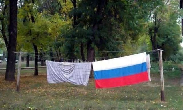 Daily picdump (118 pics)