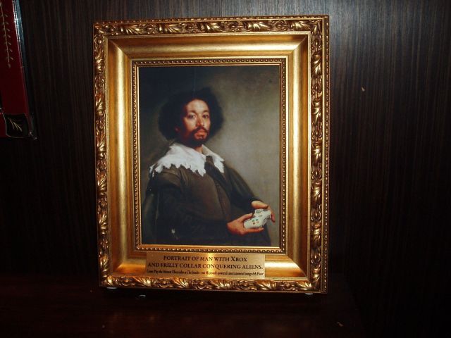 Daily picdump (118 pics)