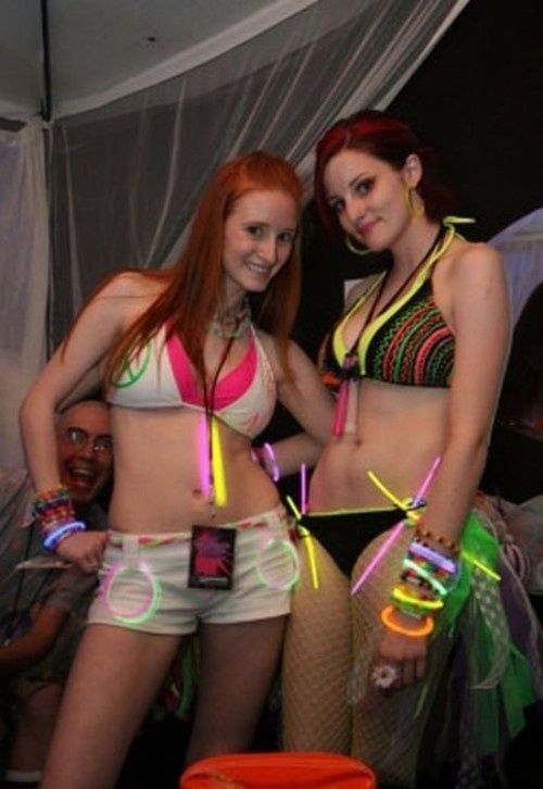 Daily picdump (118 pics)