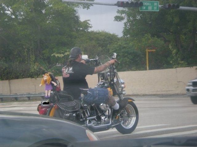 Daily picdump (118 pics)