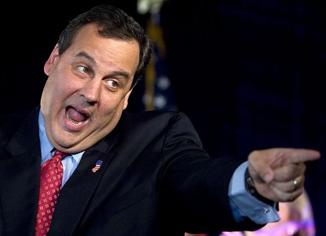 Daily picdump (118 pics)