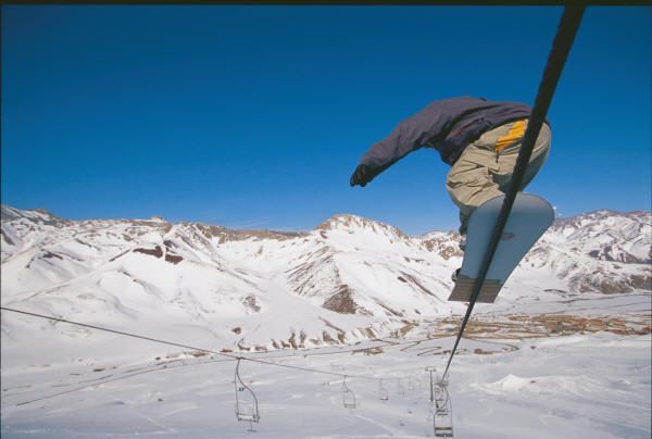 Daily picdump (118 pics)