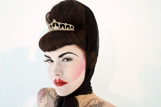 Daily picdump (118 pics)