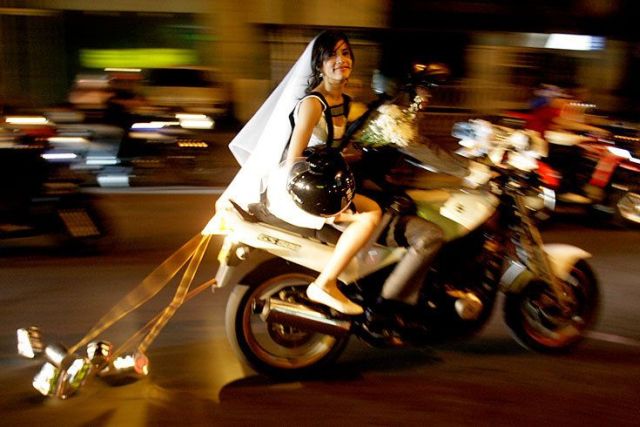 Daily picdump (118 pics)