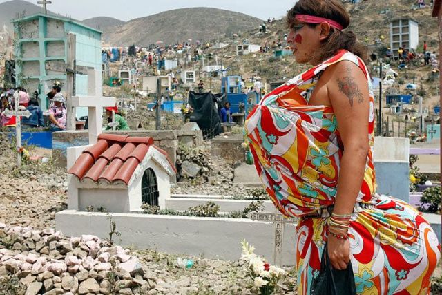 Daily picdump (118 pics)