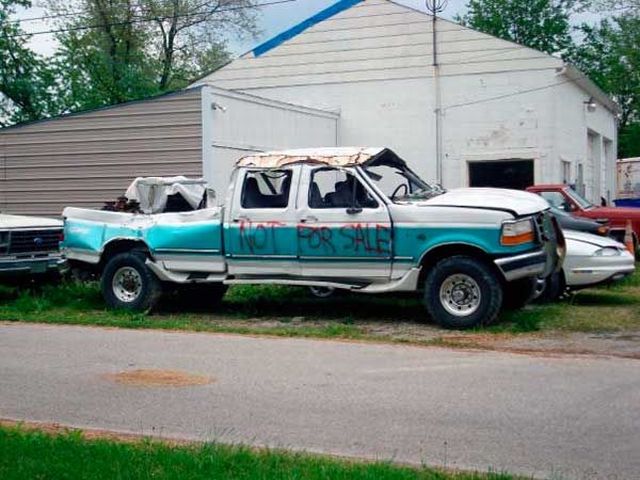 Daily picdump (118 pics)