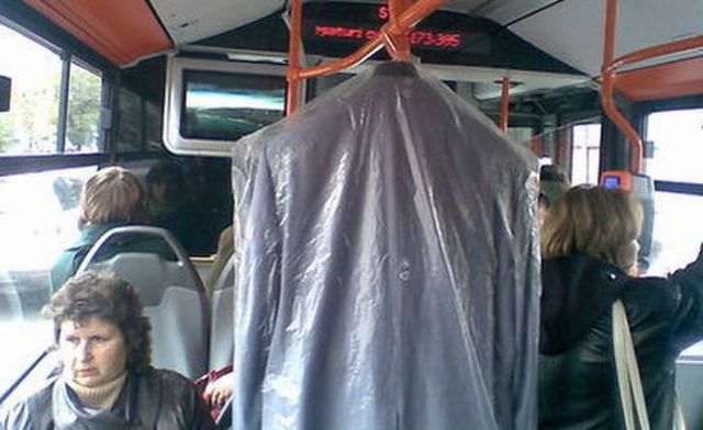 Daily picdump (118 pics)