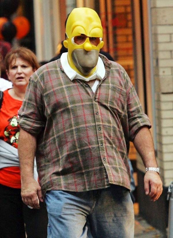 Daily picdump (118 pics)