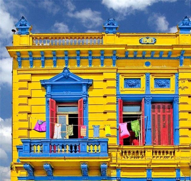 Daily picdump (118 pics)