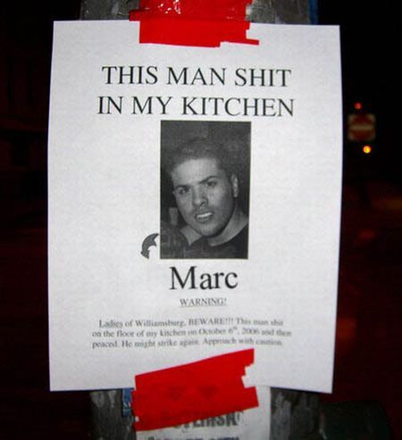 Daily picdump (118 pics)