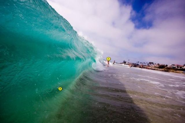 Daily picdump (118 pics)