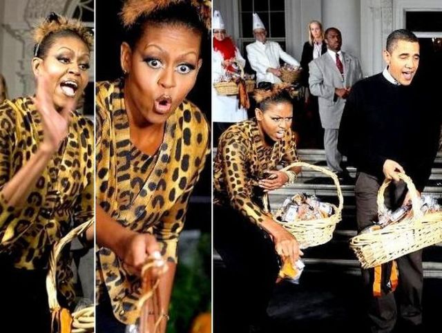 Daily picdump (118 pics)