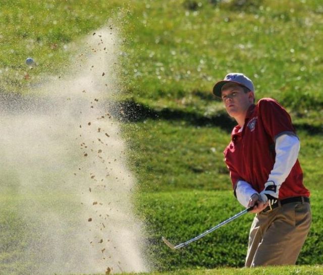 Daily picdump (118 pics)