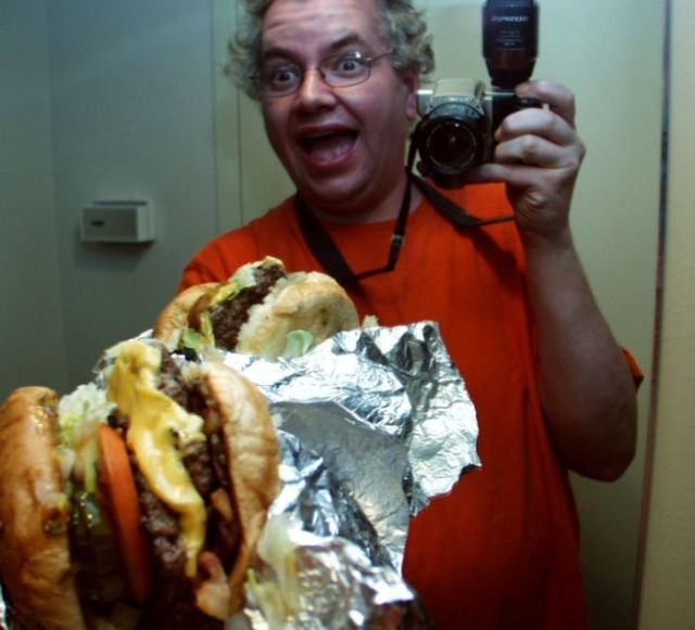 Daily picdump (118 pics)