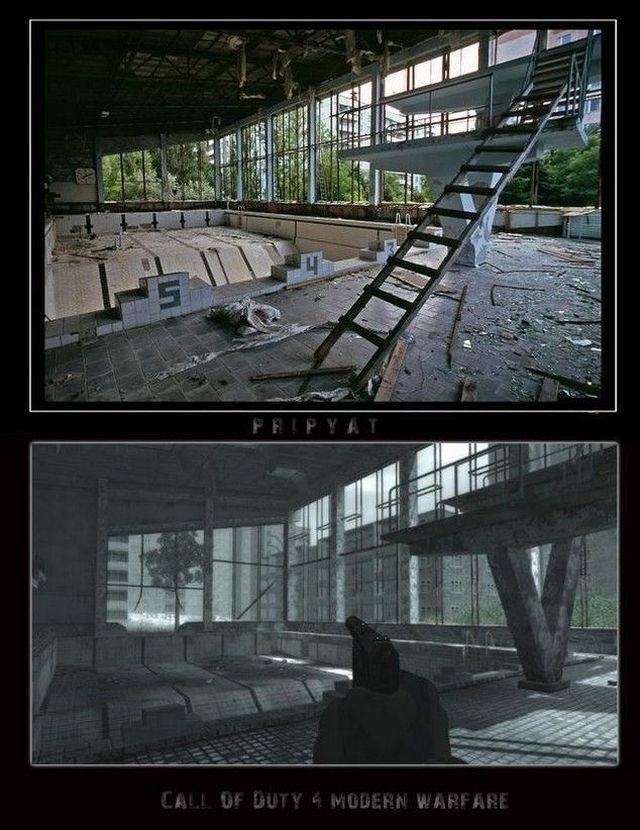 Daily picdump (118 pics)