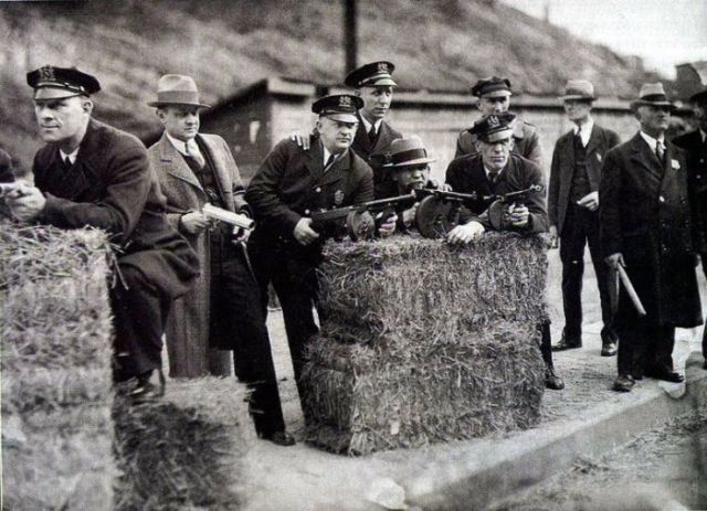 Daily picdump (118 pics)