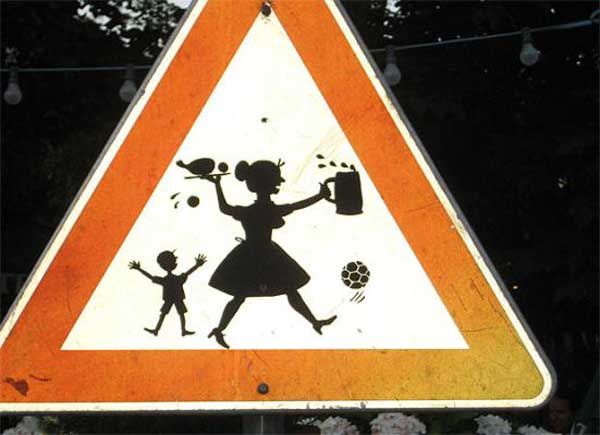 Daily picdump (118 pics)