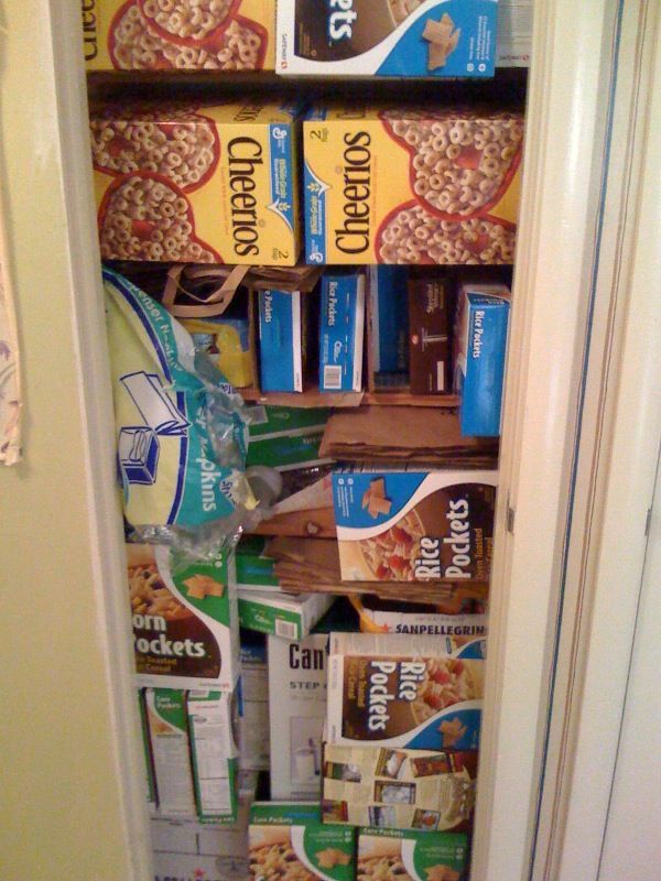 Daily picdump (118 pics)