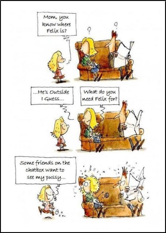 Daily picdump (118 pics)