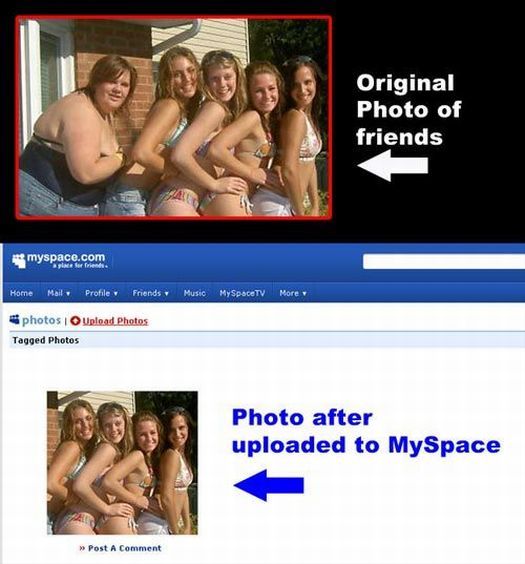 Daily picdump (118 pics)