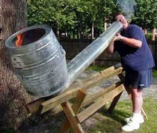 Daily picdump (118 pics)