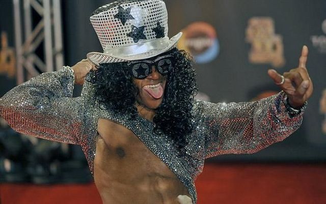 Daily picdump (118 pics)